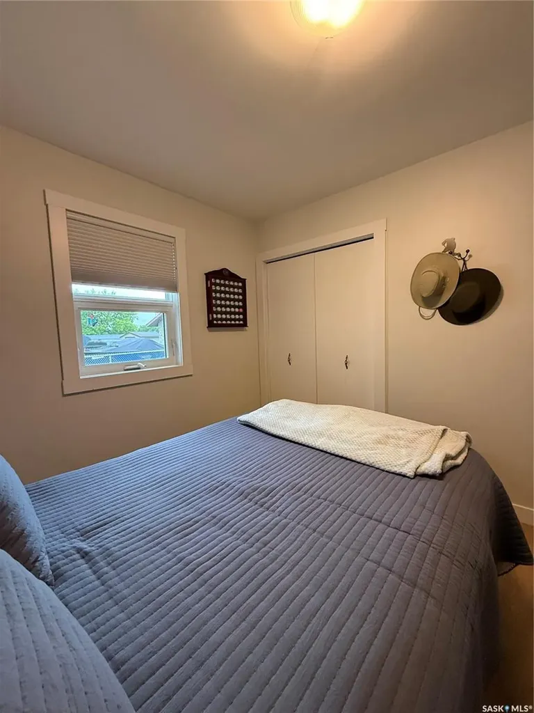 302 Watson Crescent Nipawin SK S0E 1E0