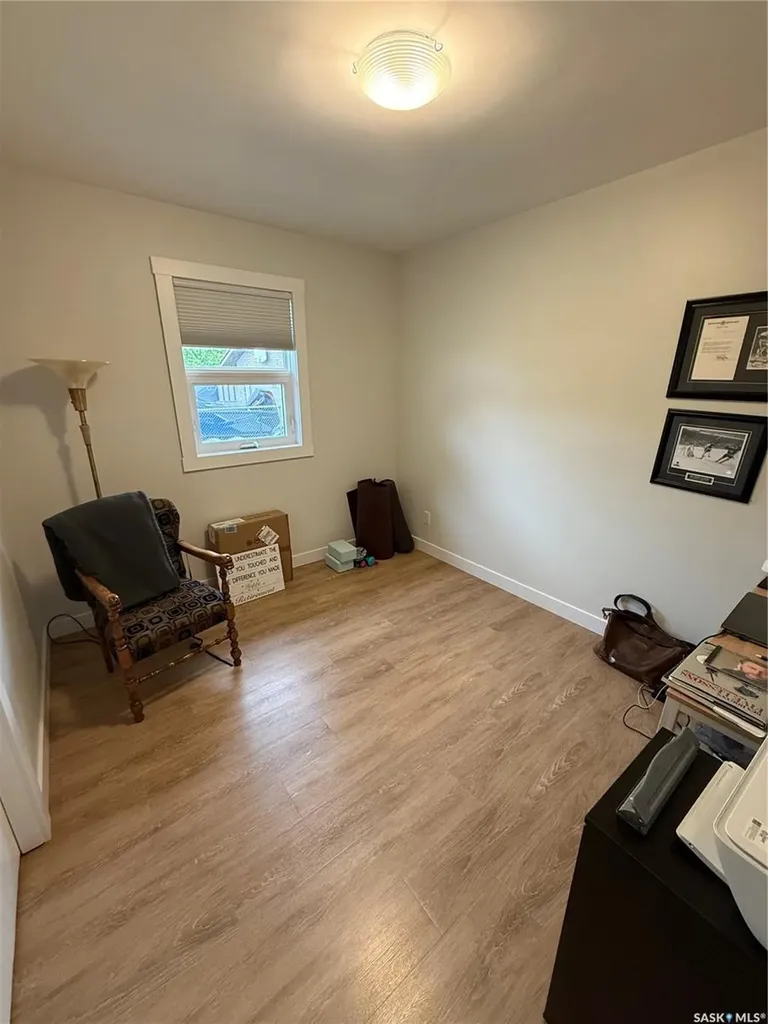 302 Watson Crescent Nipawin SK S0E 1E0