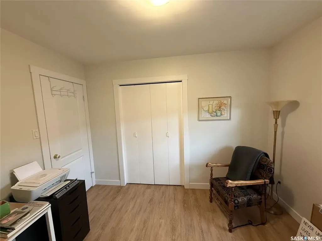 302 Watson Crescent Nipawin SK S0E 1E0