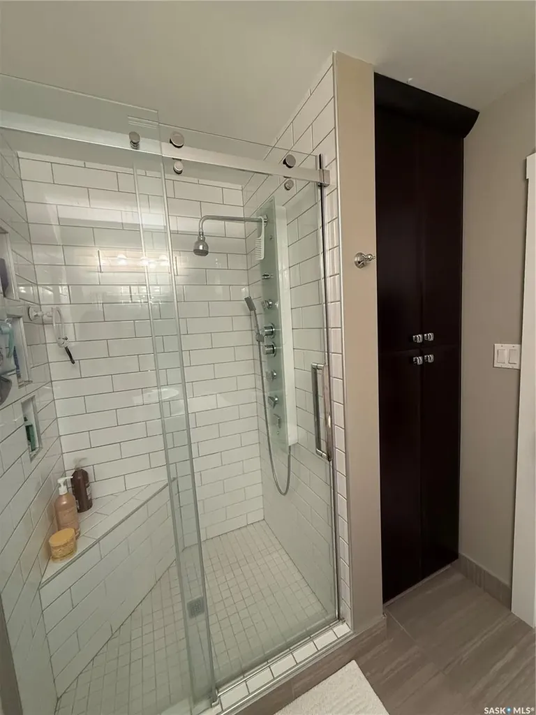 302 Watson Crescent Nipawin SK S0E 1E0