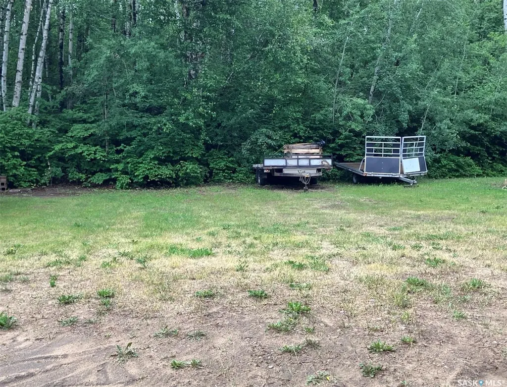 1306 Westview Avenue Tobin Lake SK S0E 1E0