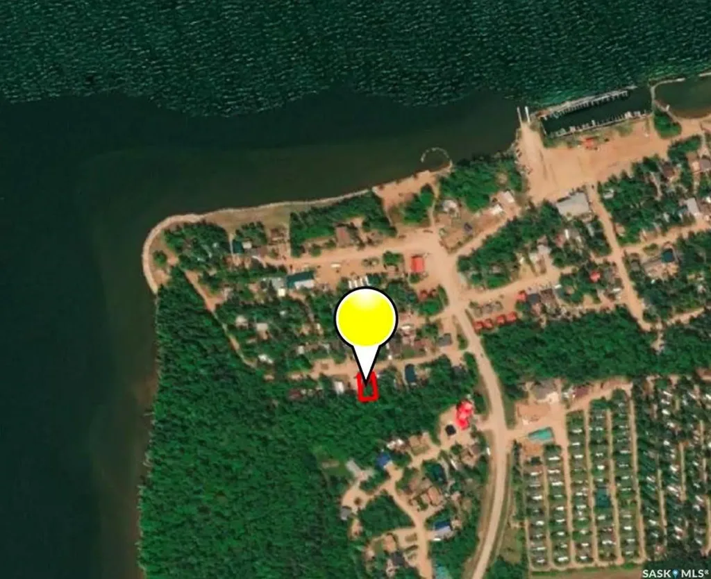 1306 Westview Avenue Tobin Lake SK S0E 1E0
