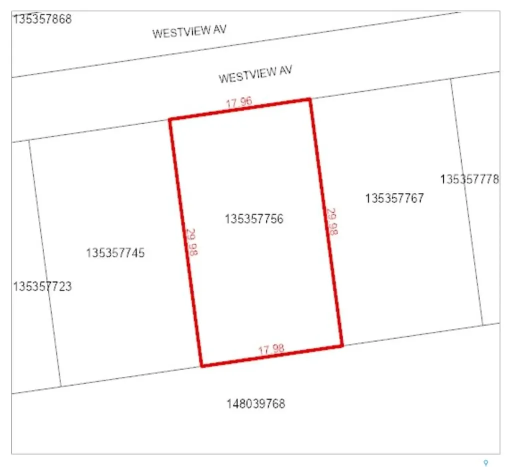 1306 Westview Avenue Tobin Lake SK S0E 1E0
