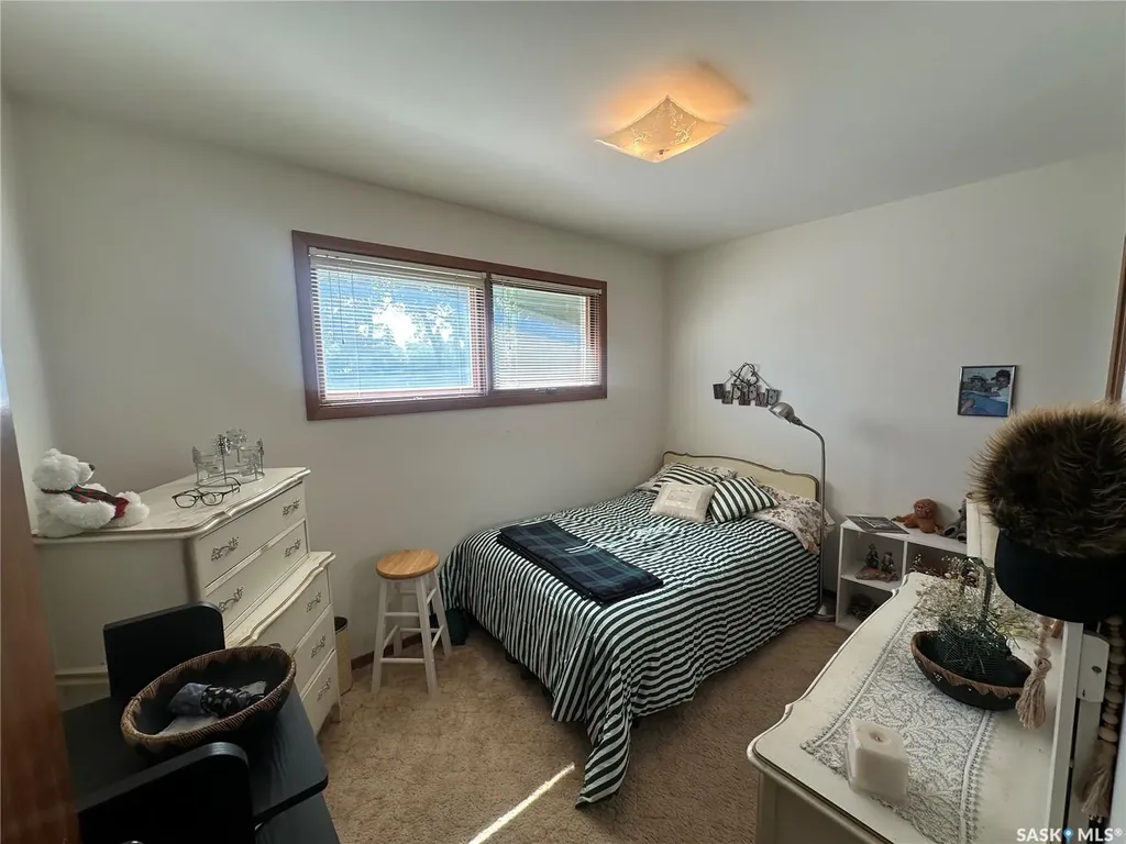 3 Mossfield Place Yorkton SK S3N 2R1