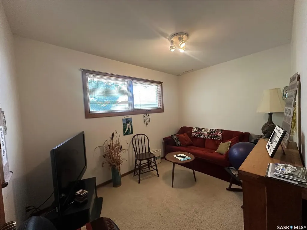 3 Mossfield Place Yorkton SK S3N 2R1