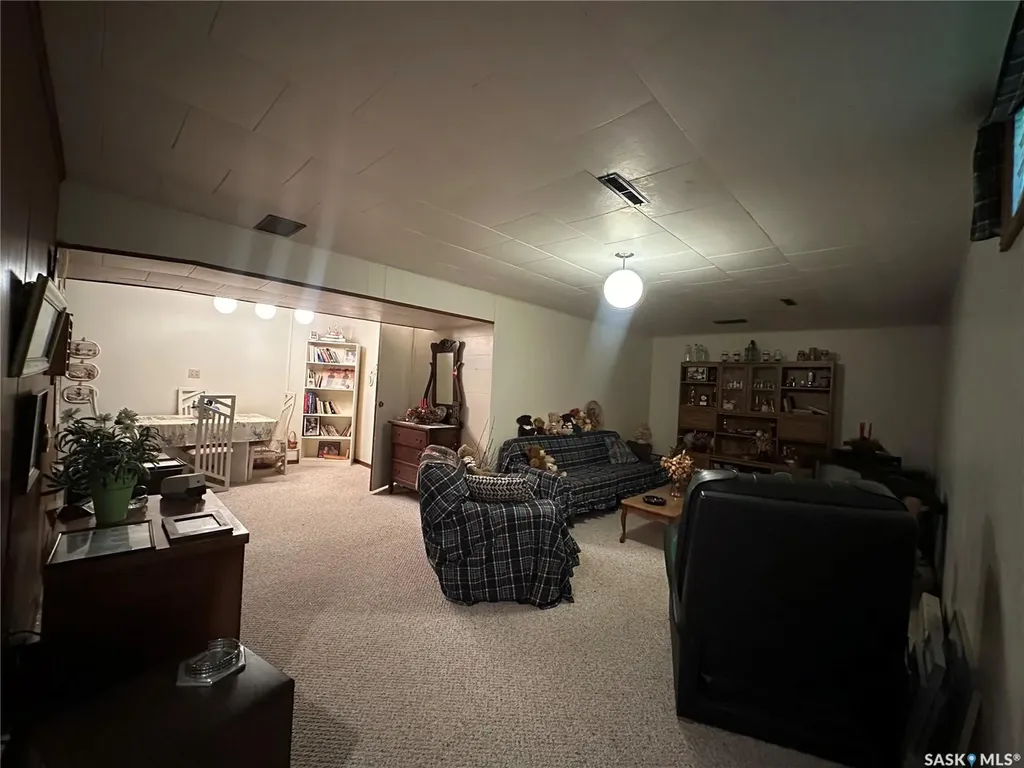3 Mossfield Place Yorkton SK S3N 2R1