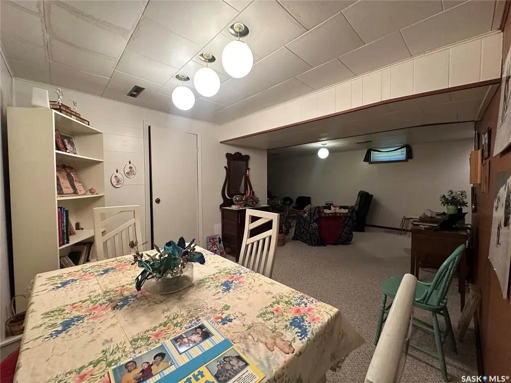 3 Mossfield Place Yorkton SK S3N 2R1