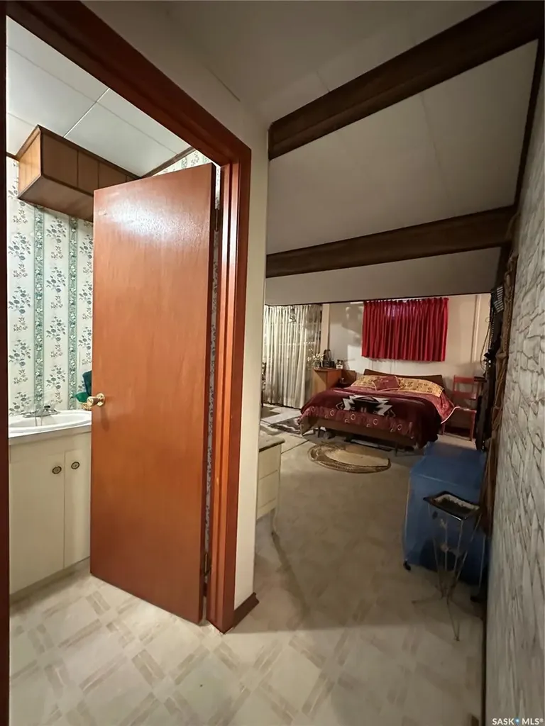 3 Mossfield Place Yorkton SK S3N 2R1
