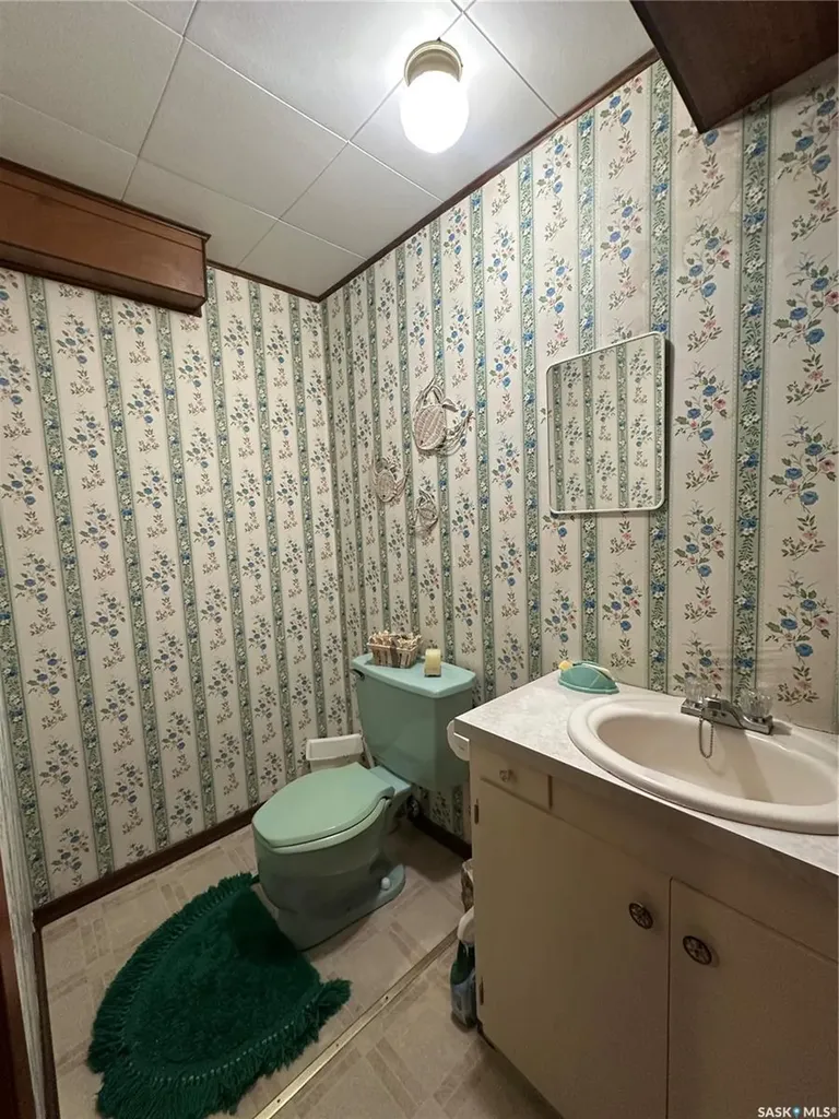 3 Mossfield Place Yorkton SK S3N 2R1