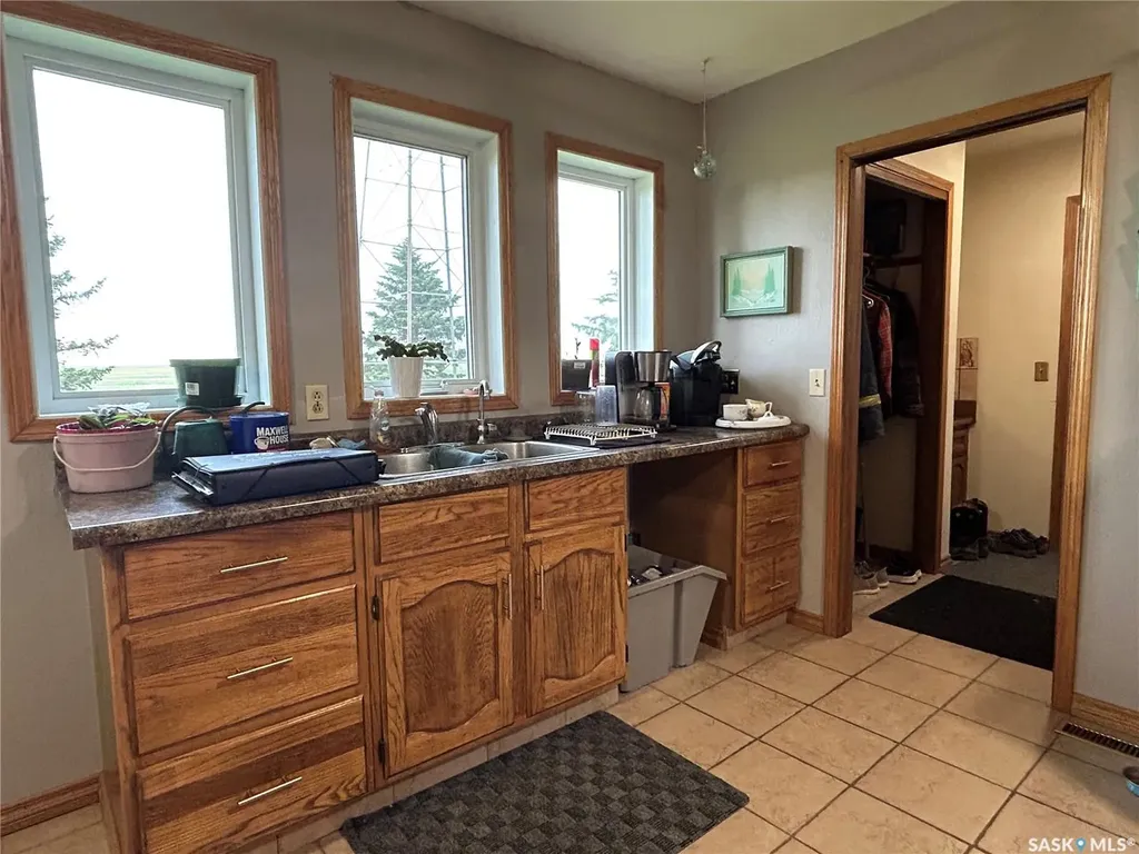Rural Address Fillmore Rm No. 96 SK S0G 1N0