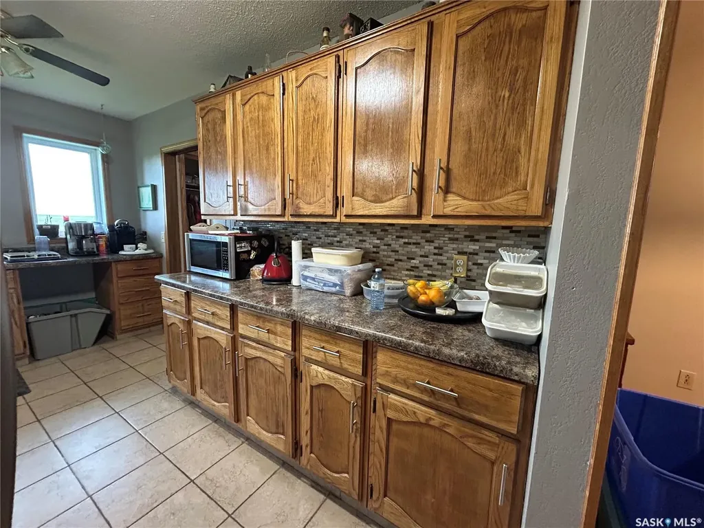 Rural Address Fillmore Rm No. 96 SK S0G 1N0