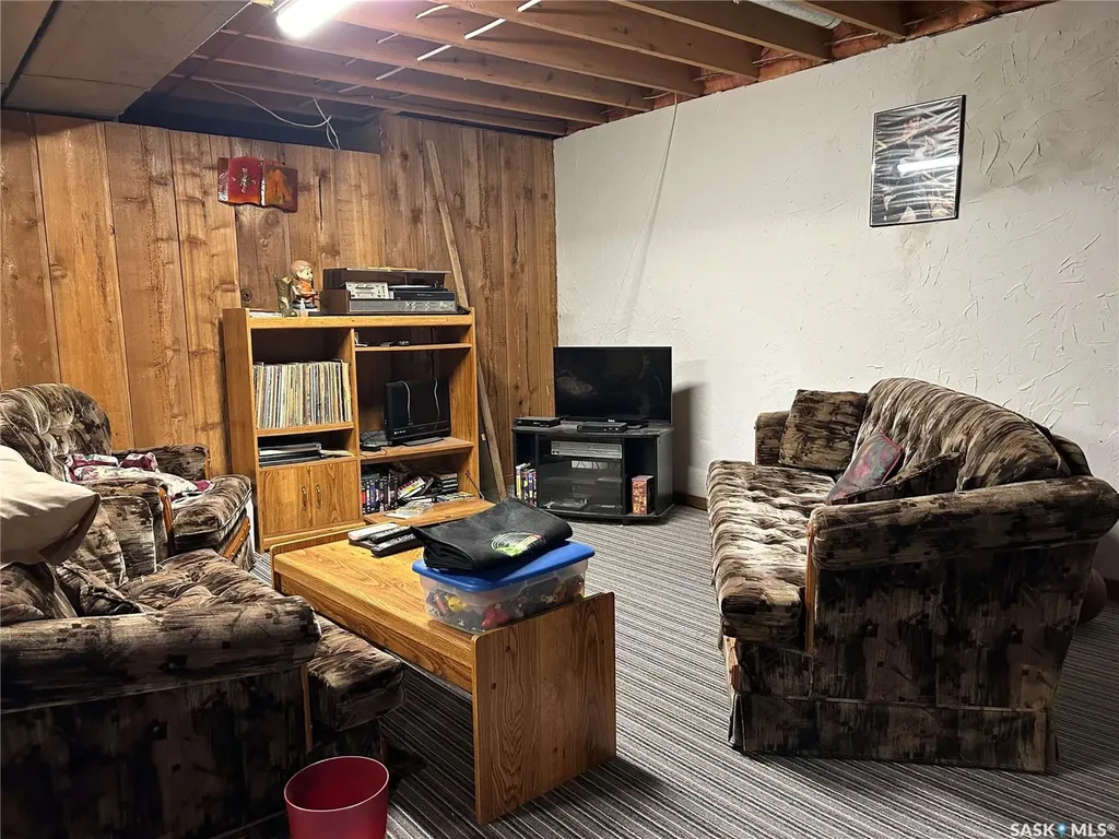 Rural Address Fillmore Rm No. 96 SK S0G 1N0