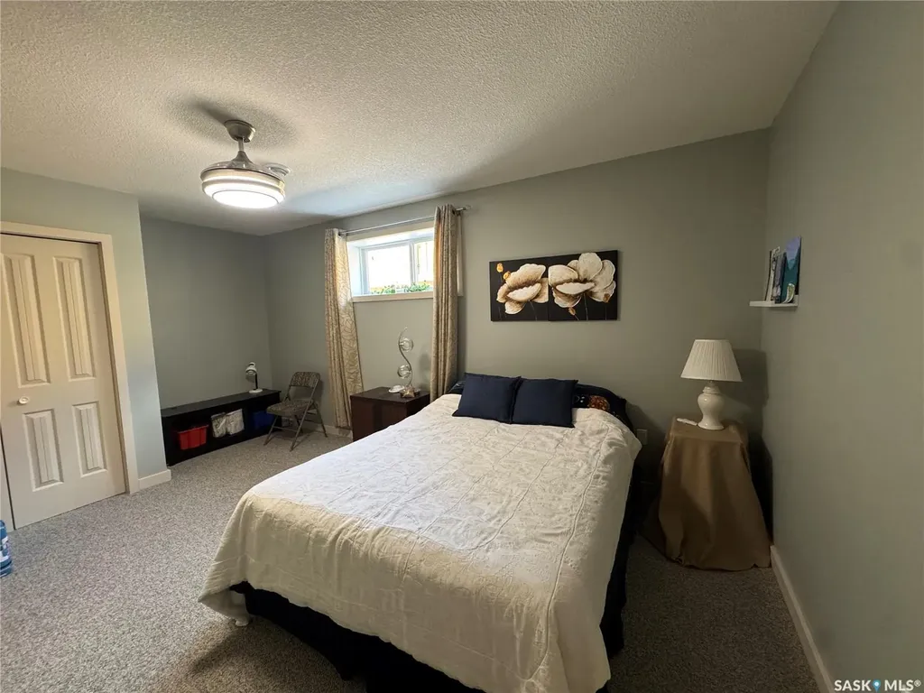 691 Barber Crescent Weyburn SK S4H 0B9