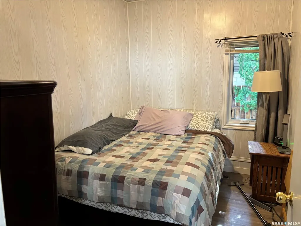 944 Brown Street Moose Jaw SK S6H 2Z2