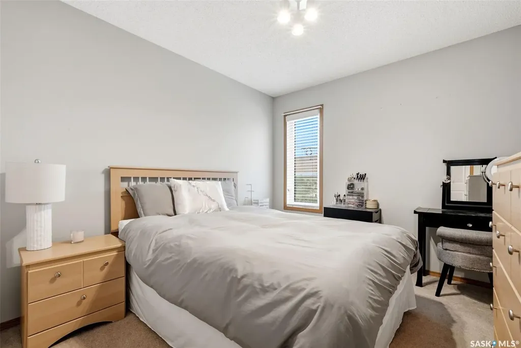 105 Courtside Crescent Pilot Butte SK S0G 3Z0