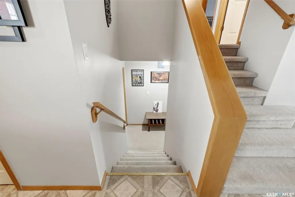 105 Courtside Crescent Pilot Butte SK S0G 3Z0