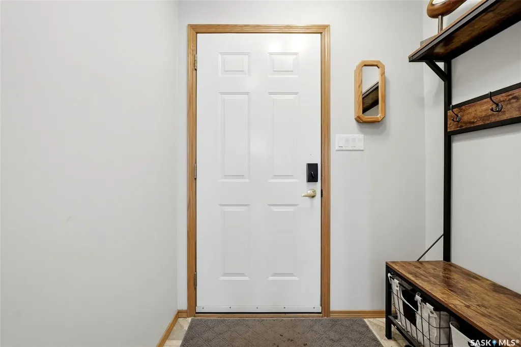 105 Courtside Crescent Pilot Butte SK S0G 3Z0