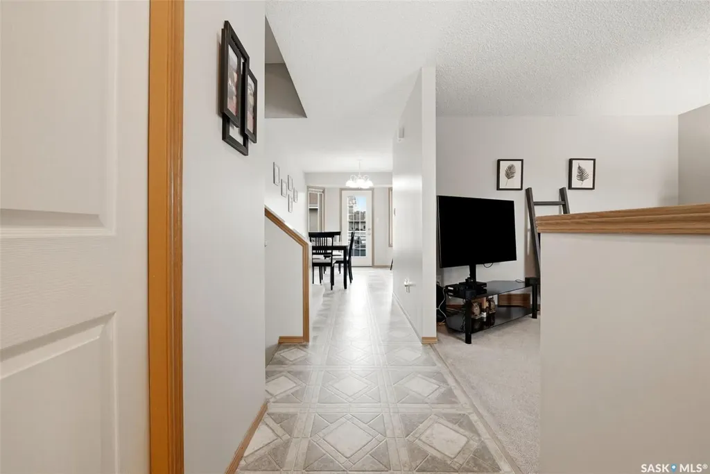 105 Courtside Crescent Pilot Butte SK S0G 3Z0