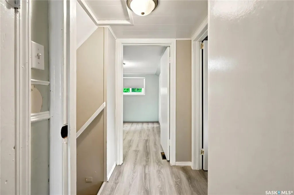 1007 4th Street Rosthern SK S0K 3R0