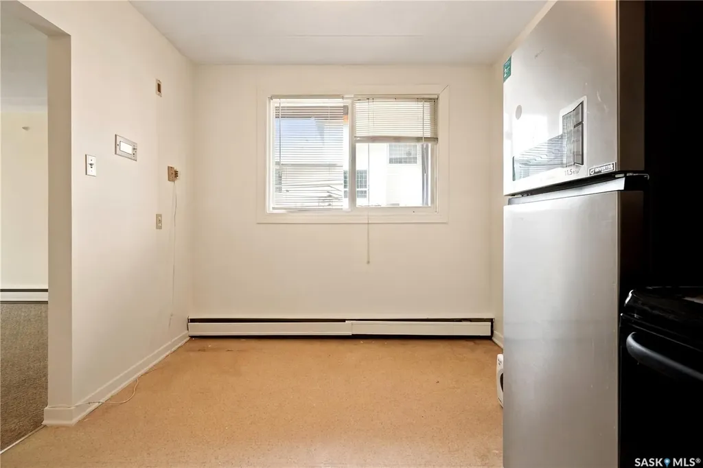 2620 5th Street N Regina SK S4R 5E5