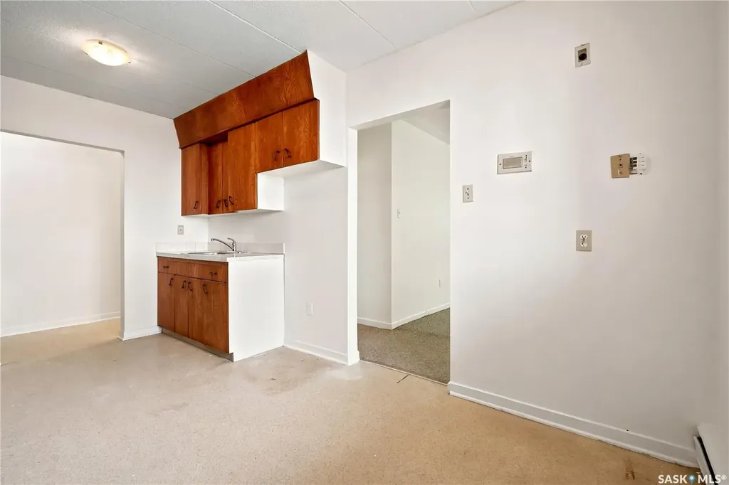 2620 5th Street N Regina SK S4R 5E5
