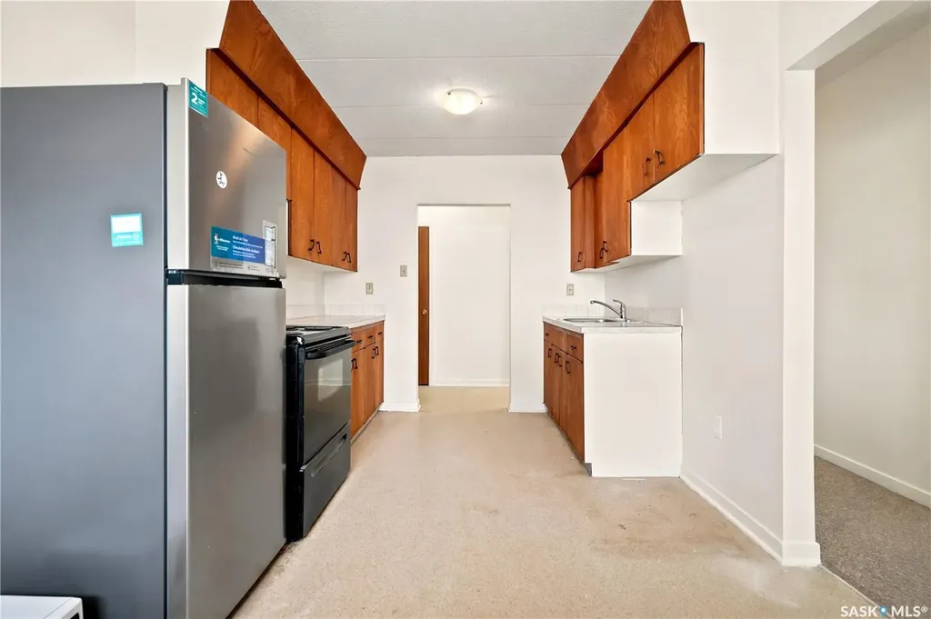 2620 5th Street N Regina SK S4R 5E5