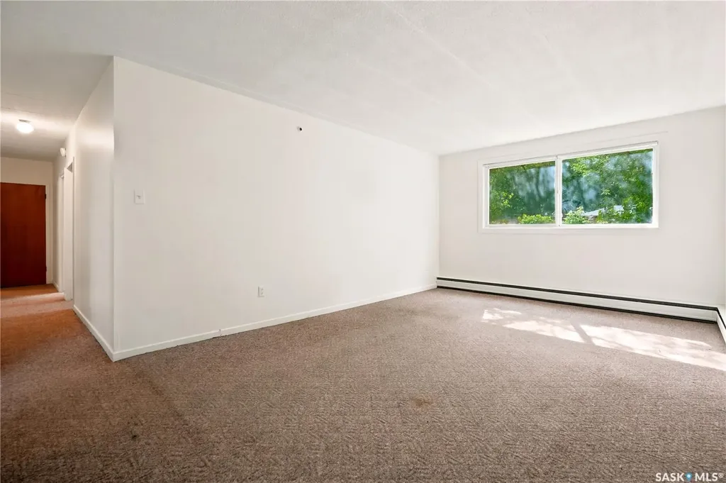 2620 5th Street N Regina SK S4R 5E5