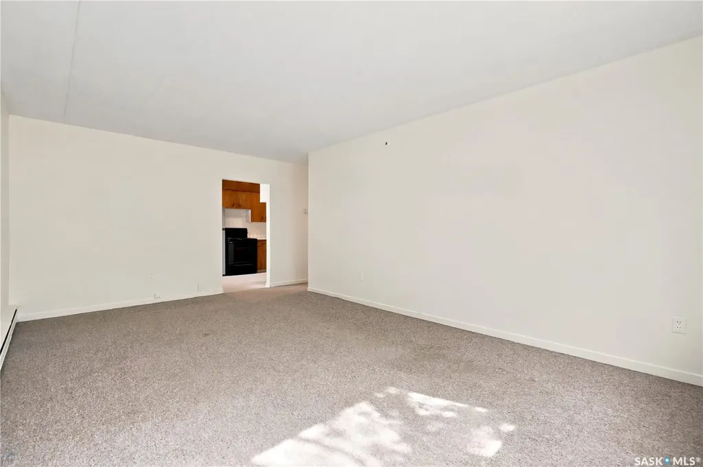 2620 5th Street N Regina SK S4R 5E5