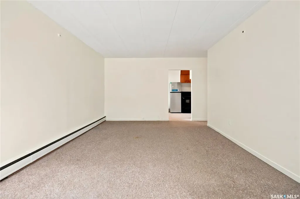 2620 5th Street N Regina SK S4R 5E5