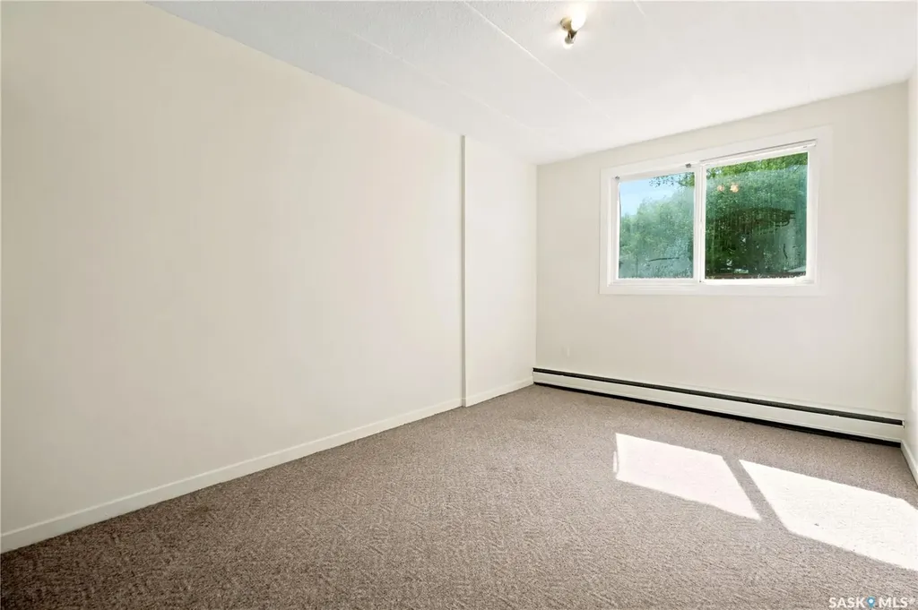 2620 5th Street N Regina SK S4R 5E5