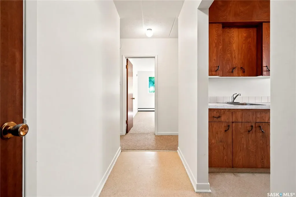 2620 5th Street N Regina SK S4R 5E5