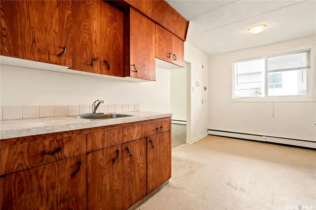 2620 5th Street N Regina SK S4R 5E5