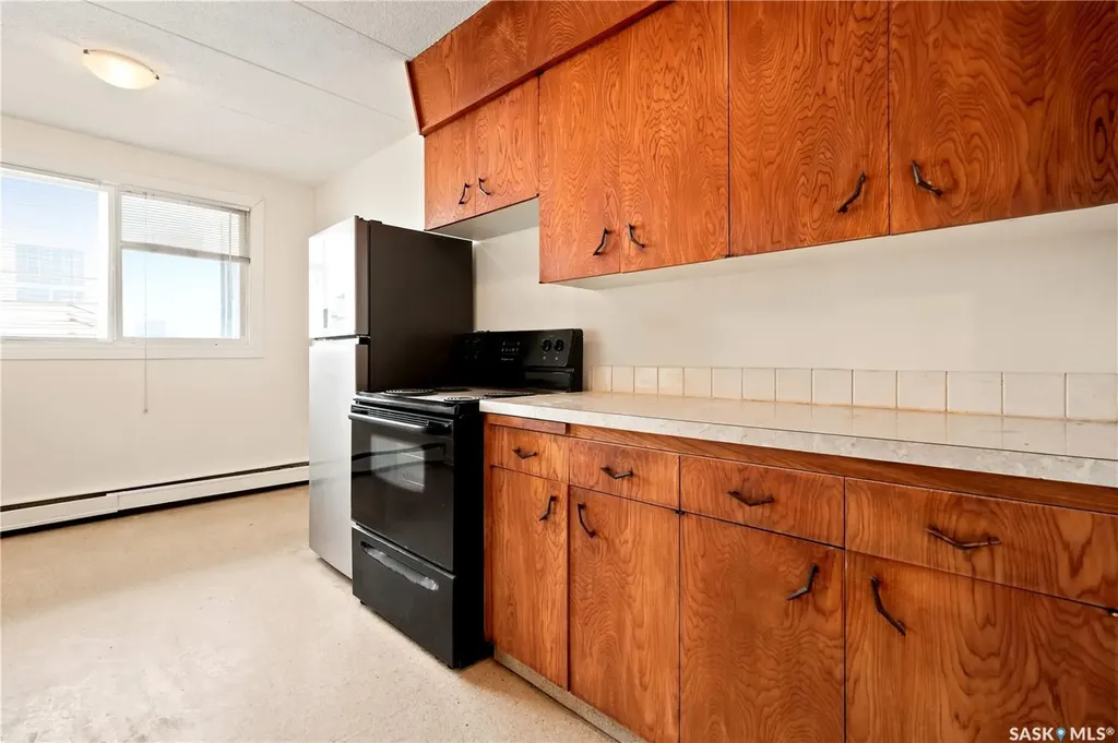 2620 5th Street N Regina SK S4R 5E5
