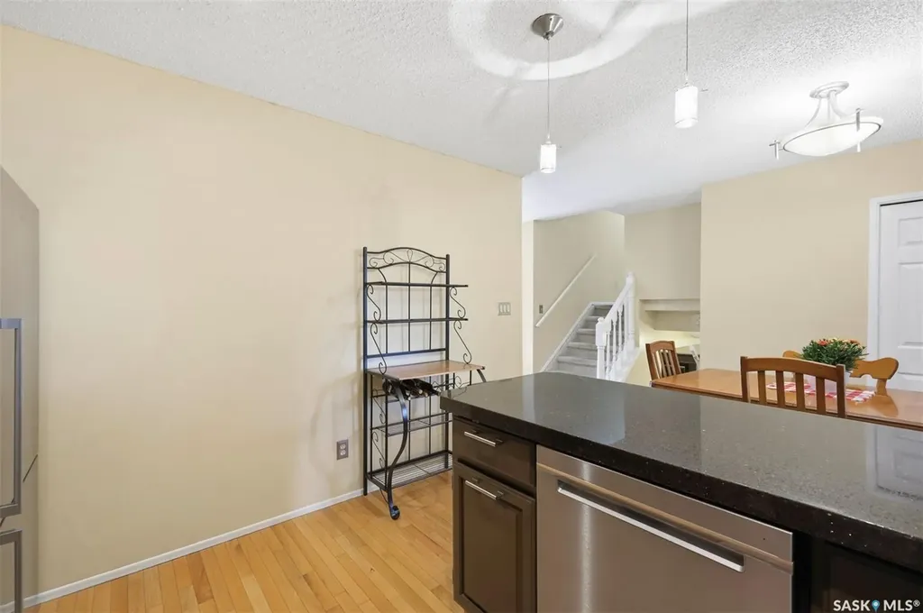 233 Kellins Place Saskatoon SK S7N 2X5