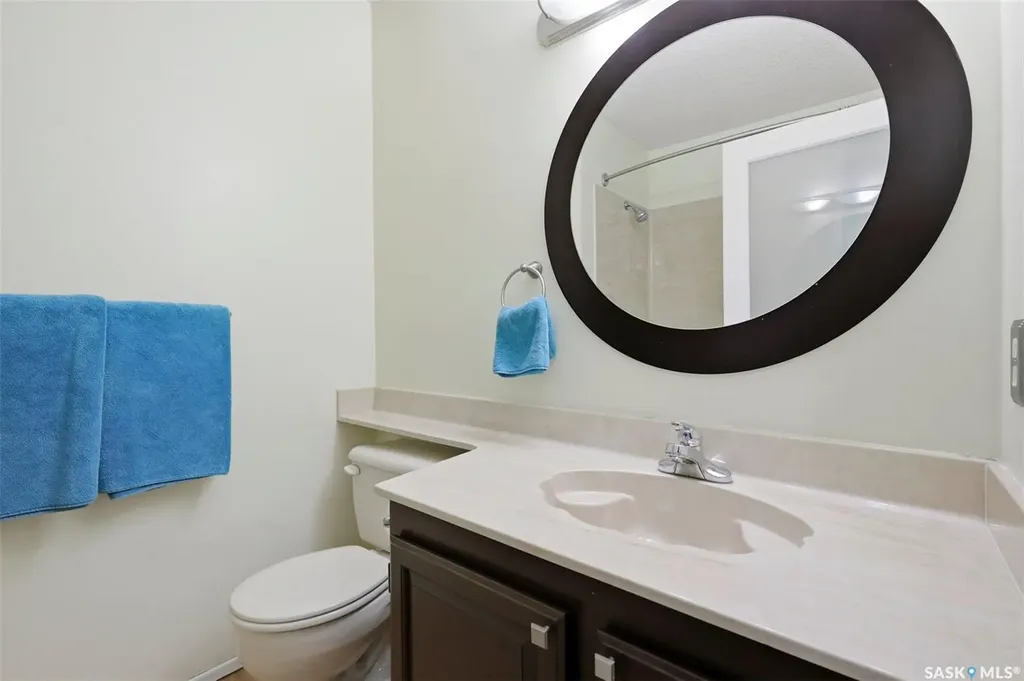 233 Kellins Place Saskatoon SK S7N 2X5