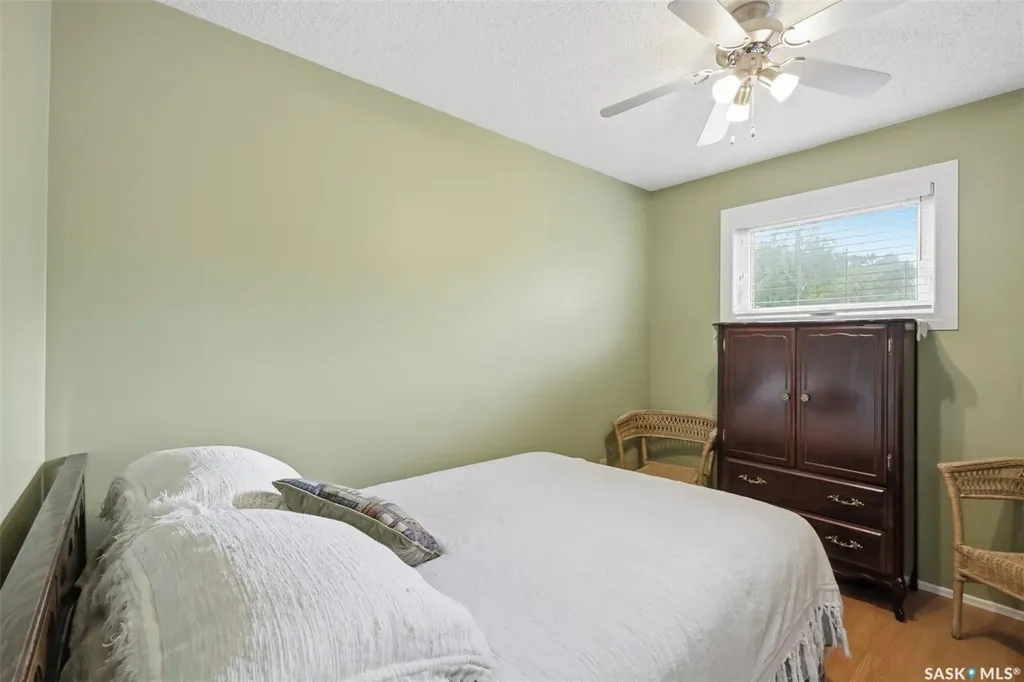 233 Kellins Place Saskatoon SK S7N 2X5