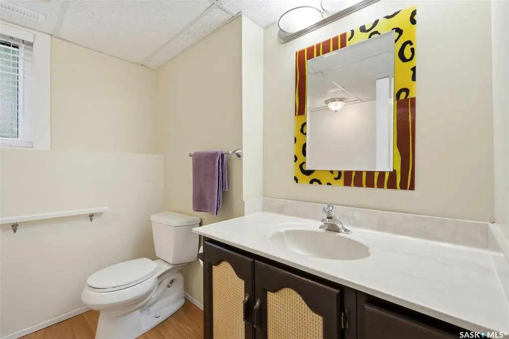 233 Kellins Place Saskatoon SK S7N 2X5