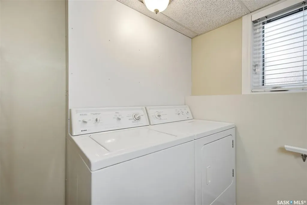 233 Kellins Place Saskatoon SK S7N 2X5
