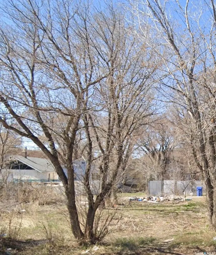 1954 Winnipeg Street Regina SK S4P 1G4