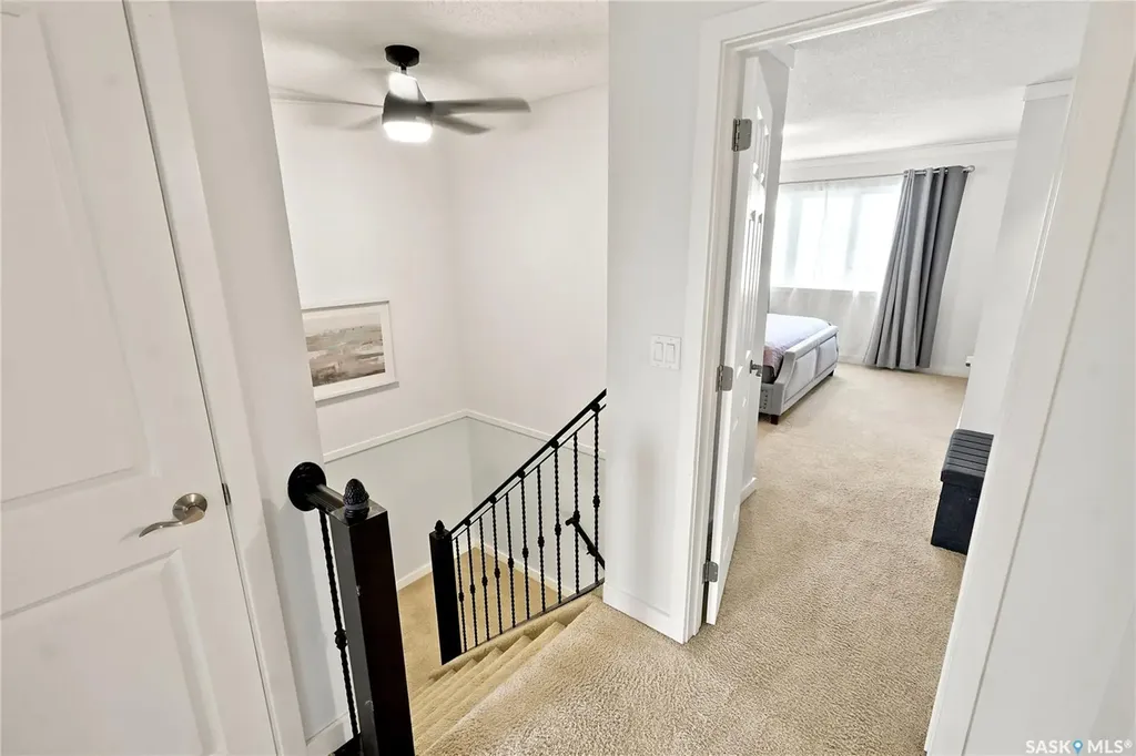 410 Ledingham Way Saskatoon SK S7V 0C4