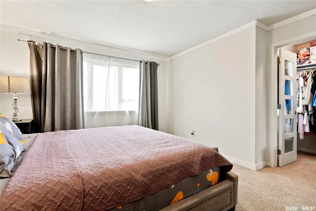410 Ledingham Way Saskatoon SK S7V 0C4