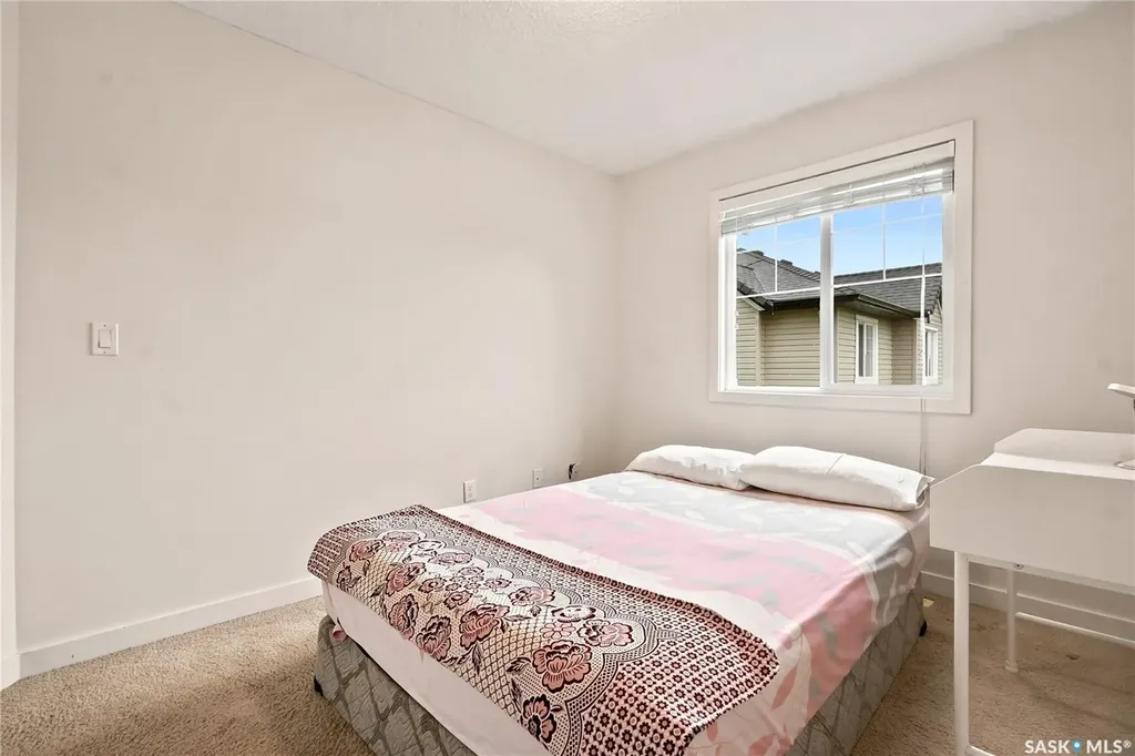 410 Ledingham Way Saskatoon SK S7V 0C4