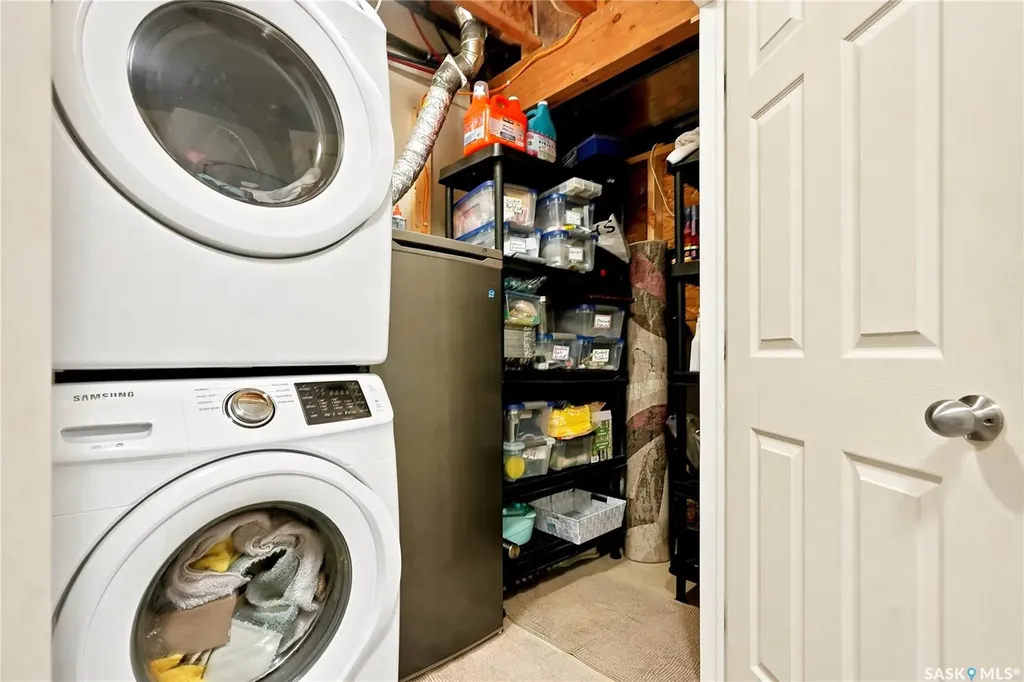 410 Ledingham Way Saskatoon SK S7V 0C4