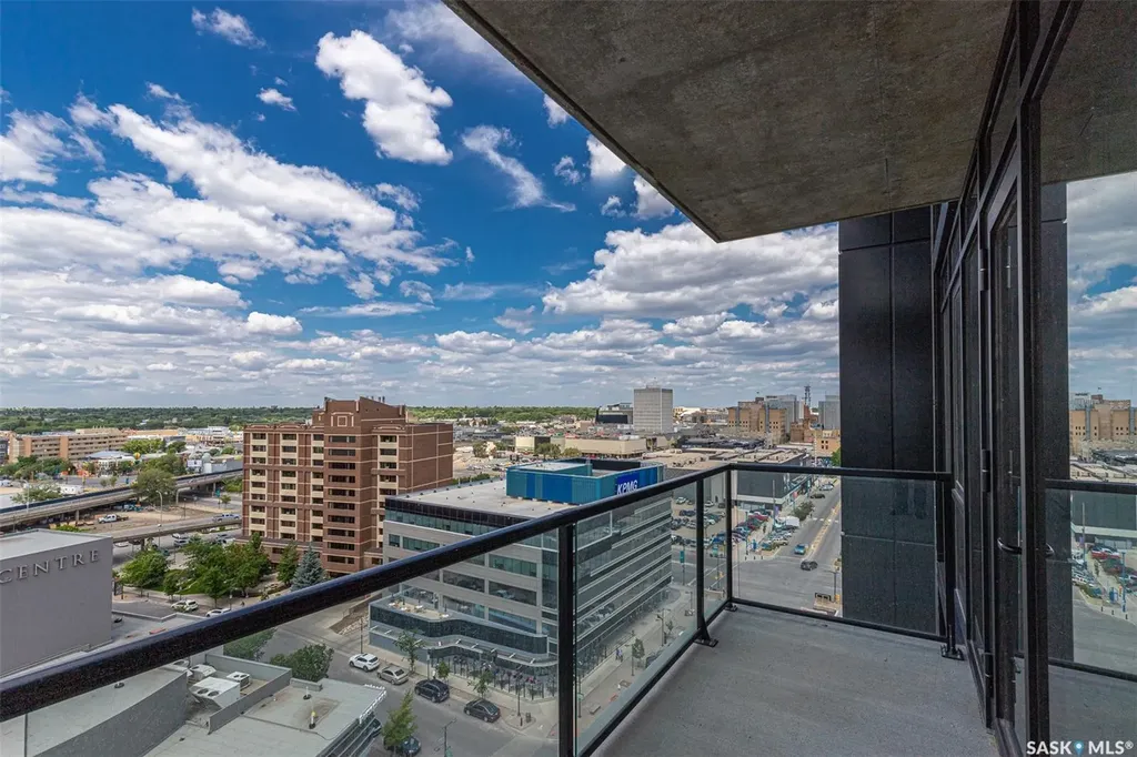 490 2nd Avenue S Saskatoon SK S7K 1M5