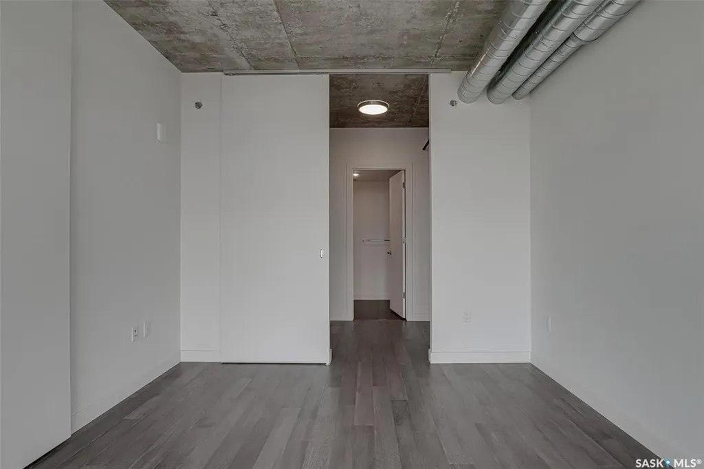 490 2nd Avenue S Saskatoon SK S7K 1M5