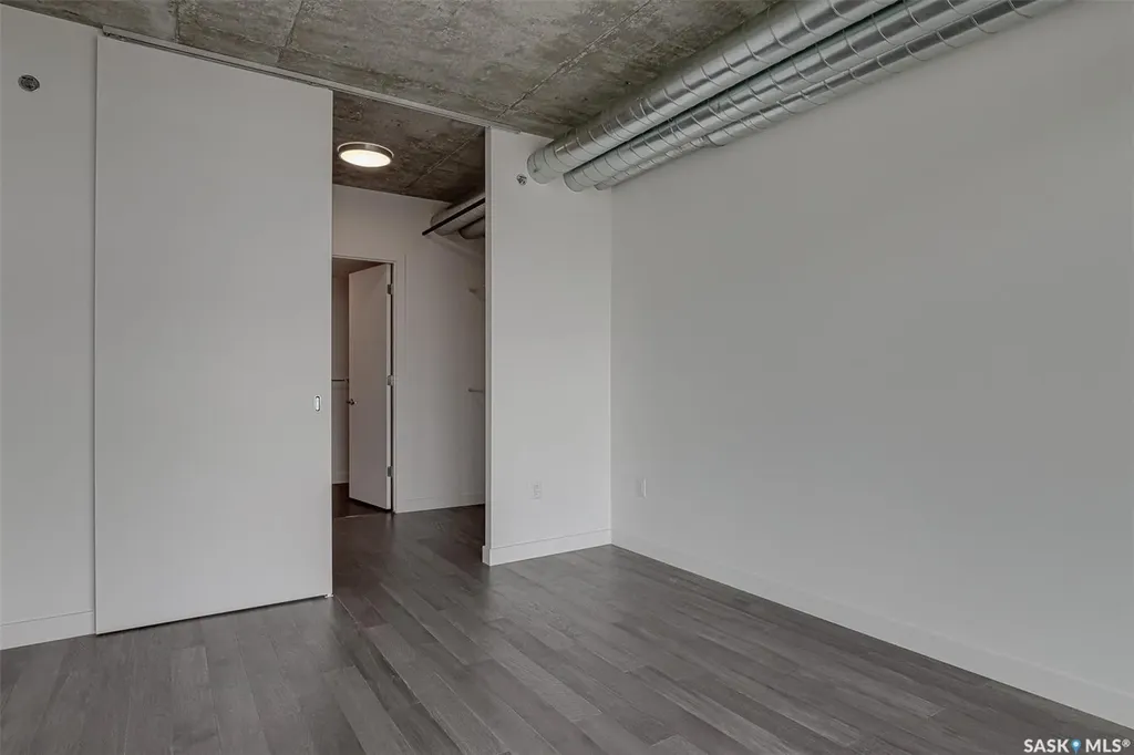 490 2nd Avenue S Saskatoon SK S7K 1M5