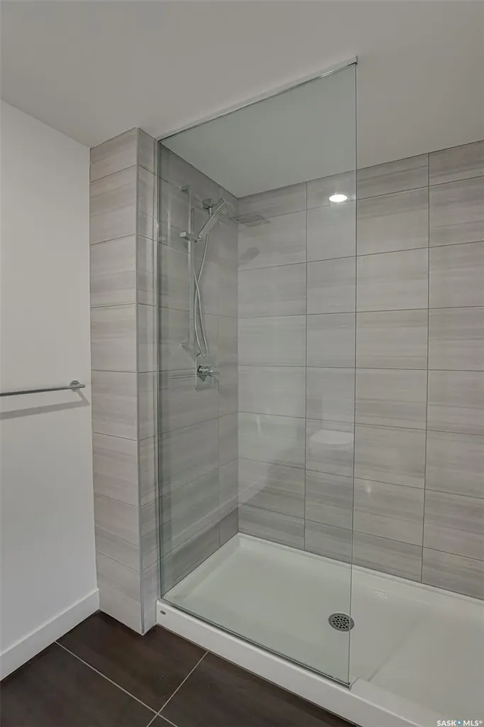 490 2nd Avenue S Saskatoon SK S7K 1M5