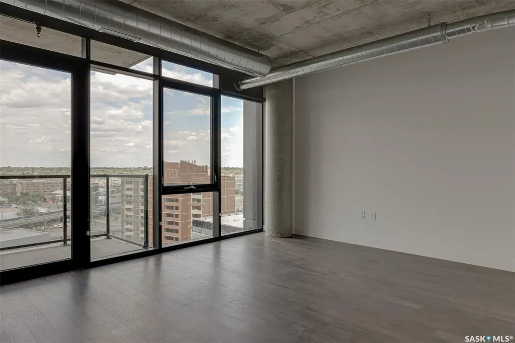 490 2nd Avenue S Saskatoon SK S7K 1M5