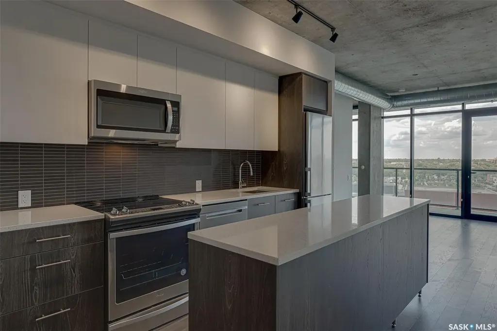 490 2nd Avenue S Saskatoon SK S7K 1M5
