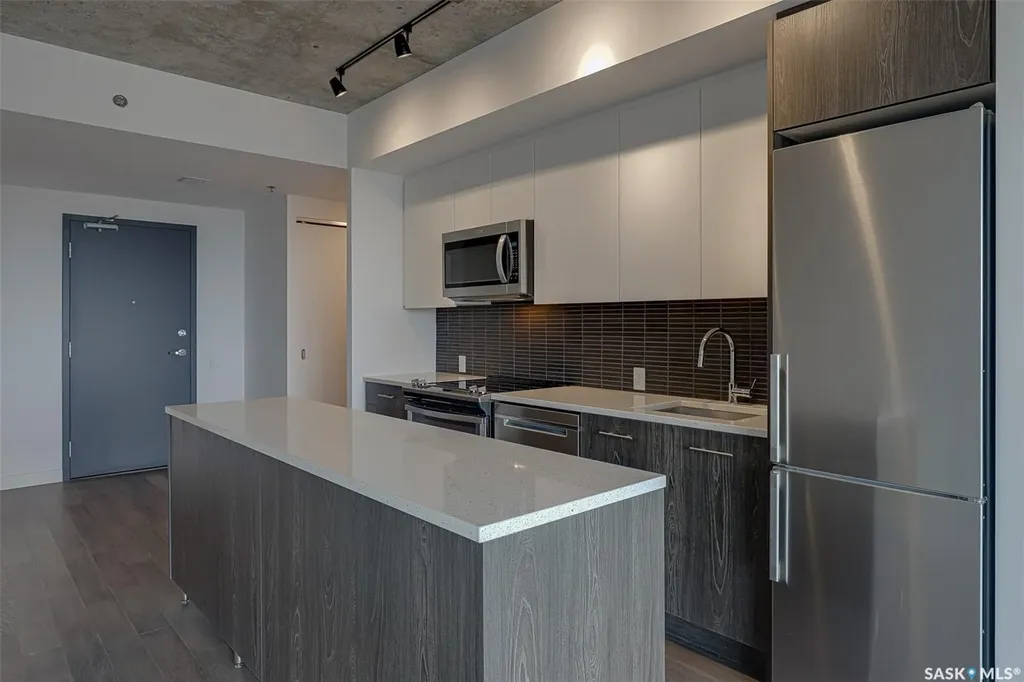 490 2nd Avenue S Saskatoon SK S7K 1M5